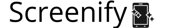 Screenify